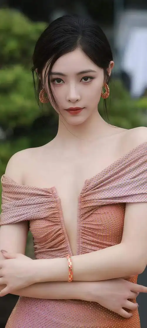 妻友案例：婆媳矛盾中丈夫的角色