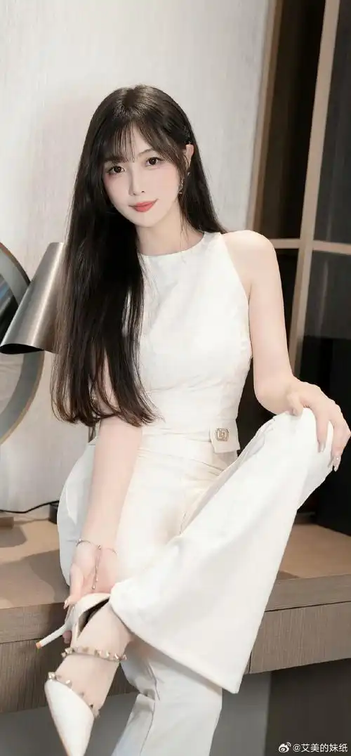 妻友案例：长期异地恋的信任维护