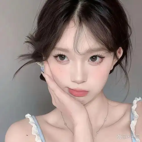 妻友联系服务场景图